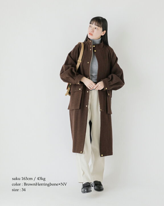 楽天市場】Traditional Weatherwear トラディショナルウェザーウェア 