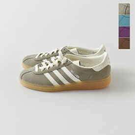 セール【40%OFF】adidas Originals アディダス オリジナルス ミュンヘン W プレミアムスエード ローカット スニーカー “MUENCHEN W” muenchen-w レディース 【サイズ交換初回無料】