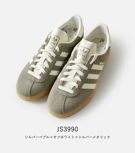 adidas Originals AfB_X IWiX ~w W v~AXG[h [Jbg Xj[J[ gMUENCHEN Wh muenchen-w fB[X 2025awV yTCY񖳗z