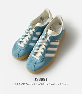 adidas Originals AfB_X IWiX ~w W v~AXG[h [Jbg Xj[J[ gMUENCHEN Wh muenchen-w-mn fB[X 2025awV yTCY񖳗z yN[|Ώہz