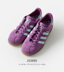 adidas Originals AfB_X IWiX ~w W v~AXG[h [Jbg Xj[J[ gMUENCHEN Wh muenchen-w fB[X 2025awV yTCY񖳗z yN[|Ώہz