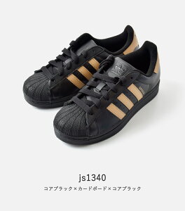 adidas Originals AfB_X IWiX X[p[X^[2 W v~AU[Abp[ [Jbg Xj[J[ gSUPERSTAR II Wh superstar2-w-fn 2025awV fB[XyTCY񖳗zyz