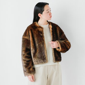 TICCA eBbJ ~N t@[ V[g R[g tbea-062-kr fB[X 2025awV yTCYEJ[񖳗zyN[|Ώہz