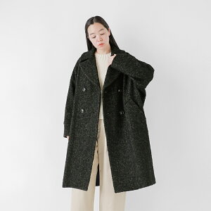 TICCA eBbJ E[ ~bNXcC[h eg R[g tbea-271-nk fB[X 2025awV yTCYEJ[񖳗zyN[|Ώہz