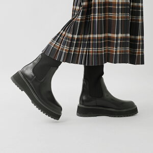 atelier brugge AgGu[W jbg Rr V[gu[c 25ks-74 fB[X 2025awV yTCY񖳗z