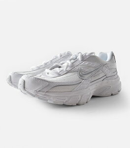 NIKE iCL EBY CjVG[^[ Xj[J[ 394053 fB[X 2025awV yCOoוszyTCY񖳗z