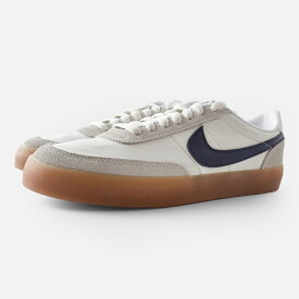 セール【40%OFF】NIKE ナイキ ウィメンズ キルショット2 スニーカー KILLSHOT 2 fz5630 レディース 2025aw新作 【海外出荷不可】【サイズ交換初回無料】