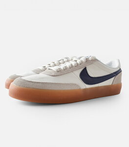 NIKE iCL EBY LVbg2 Xj[J[ KILLSHOT 2 fz5630 fB[X 2025awV yCOoוszyTCY񖳗z yN[|Ώہz