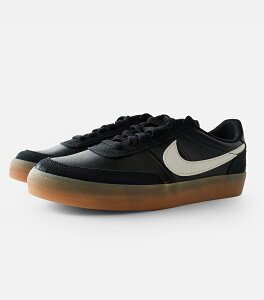 NIKE iCL EBY LVbg2 Xj[J[ KILLSHOT 2 fz5630 fB[X 2025awV yCOoוszyTCY񖳗z