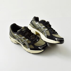 ASICS AVbNX Q1130 [Jbg jO Xj[J[ gGEL-1130h gel-1130-same1 fB[X 2025awV yTCY񖳗z