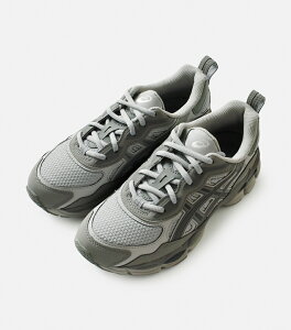 ASICS AVbNX QGkCV[ X|[cX^C Xj[J[ gGEL-NYC RGDh gel-nycrgd fB[X 2025awV yTCY񖳗z