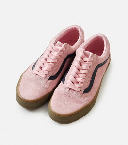 Vans @Y I[hXN[ wA[XG[h Xj[J[ gOld Skoolh old-skool-same10-ms 2025awV jZbNXyTCY񖳗z