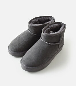 EMU Australia G~I[XgA JEU[ mE[ V[g [gu[c w13252 2025awV jZbNXyTCY񖳗z