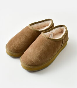 EMU Australia G~I[XgA JEU[ mE[ [g Xb|V[Y w13253 2025awV jZbNXyTCY񖳗z