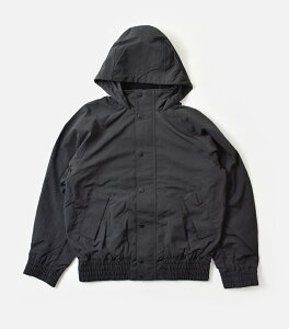 �o�u�A�[ Barbour �g�����X�|�[�g �V�����[�v���[�t �W���P�b�g �u���]�� �gBLOUSON TRANSPORT SHOWERPROOF JACKET�h 252msp0164 ���f�B�[�X 2025aw�V�� �R�[�g �A�E�^�[ �A�E�^�[�y���z