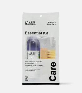 jason markk WFC\}[N Xj[J[N[i[ GbZV LbggESSENTIAL KITh essentialkit-same1 yCOoוsz