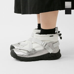 KEEN L[ y h h tbh[2 EH[^[v[t u[c gHOODZERRA II WPh hoodzerra-2-wp fB[X 2025awVyCOoוszyTCY񖳗z