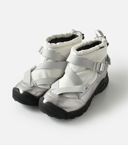 KEEN キーン 軽量 防水 防滑 フッドゼラ2 ウォータープルーフ ブーツ “HOODZERRA II WP” hoodzerra-2-wp-mn レディース 2025aw新作【海外出荷不可】【サイズ交換初回無料】