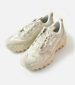 Vans @Y MTE NXpX XC SAebNX Xj[J[ gMTE Crosspath XC Gore-Texh mte-cpath-xc-gt jZbNX2025awV yTCY񖳗z