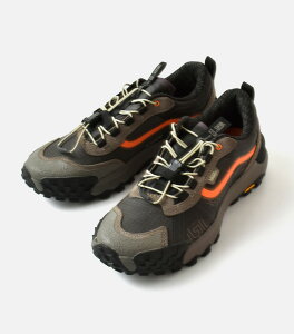 Vans @Y MTE NXpX XC SAebNX Xj[J[ gMTE Crosspath XC Gore-Texh mte-cpath-xc-gt jZbNX2025awV yTCY񖳗z