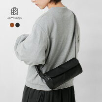 楽天市場】mononogu（バッグ｜バッグ・小物・ブランド雑貨）の通販
