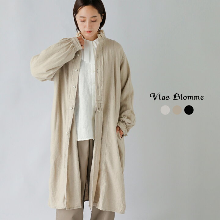 楽天市場】Vlas Blomme ヴラスブラム ブラスブラム ブラッシュド 