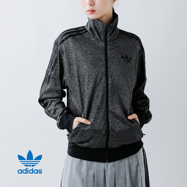 楽天市場】adidas Originals アディダス オリジナルス ルレックス 