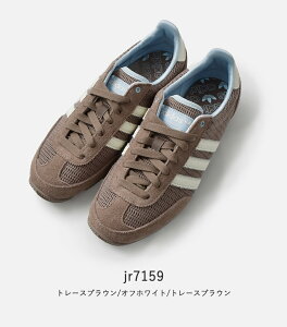 adidas Originals AfB_X IWiX Wp W U[ [Jbg Xj[J[ gJAPAN Wh japan-w-same1 fB[X 2025awVyTCY񖳗z yN[|Ώہz