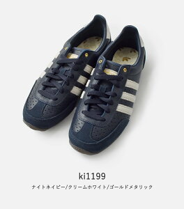 adidas Originals AfB_X IWiX Wp W U[ [Jbg Xj[J[ gJAPAN Wh japan-w-same1 fB[X 2025awVyTCY񖳗z yN[|Ώہz