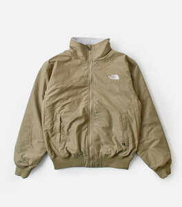 THE NORTH FACE m[XtFCX RpNg m}h u] gCompact Nomad Blousonh np72532 2025awV AE^[ t[X ȁyTCYEJ[񖳗z