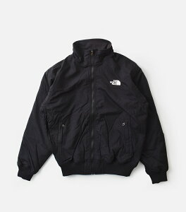 THE NORTH FACE m[XtFCX RpNg m}h u] gCompact Nomad Blousonh np72532 2025awV AE^[ t[X ȁyTCYEJ[񖳗z yN[|Ώہz