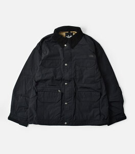 THE NORTH FACE m[XtFCX }Ee Jo[I[ gMountain Coverallh np72535 jZbNX 2025awVyTCYEJ[񖳗z yN[|Ώہz