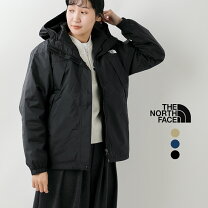 楽天市場】ノースフェイス grace triclimate jacketの通販