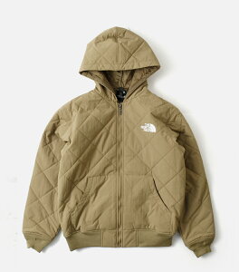 THE NORTH FACE m[XtFCX t[ht bL WPbg gYakkin Jacketh ny82551 2025awVyTCYEJ[񖳗z