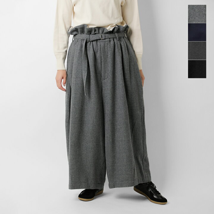楽天市場】セール【30%OFF】my beautiful landlet マイ ビューティフル 