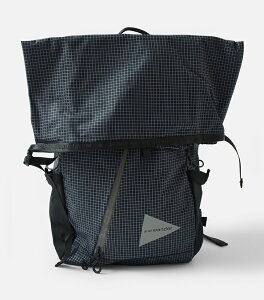 and wander �A���h�����_�[ �I�[�V�������b�v 25L �o�b�N�p�b�N �����b�N �gocean rip 25l backpack�h 574-5975116 ���j�Z�b�N�X