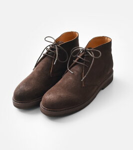 Milton Keynes ~gL[Y XG[h U[ fU[gu[c 9852-1746l fB[X 2025awVyTCY񖳗z