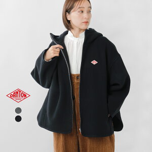 DANTON _g E[ g t[fbh u] dt-a0711mew fB[X 2025awVyCOoוsz