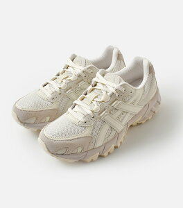 AVbNX ASICS Q\m} gCjO Xj[J[ gGEL-SONOMA TR62h gel-sonoma-tr62@2025awV jZbNX C AEghA y NbV ɂ JWAyTCY