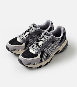 AVbNX ASICS Q\m} gCjO Xj[J[ gGEL-SONOMA TR62h gel-sonoma-tr62@2025awV jZbNX C AEghA y NbV ɂ JWAyTCY