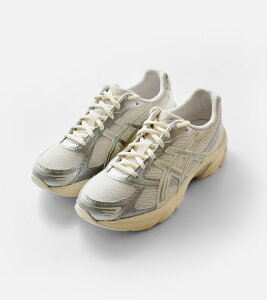 ASICS AVbNX Q1130 [Jbg jO Xj[J[ gGEL-1130h gel-1130-same2 fB[X 2025awVyTCY񖳗z