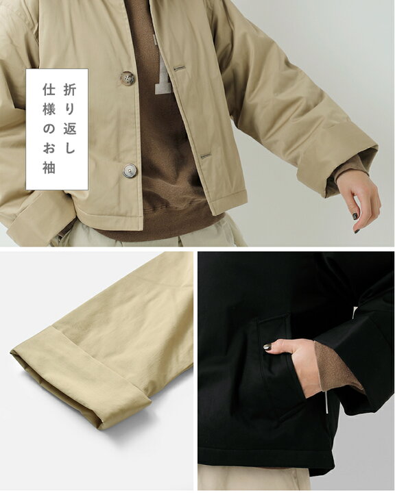 楽天市場】Gymphlex ジムフレックス コットン ストレッチツイル 