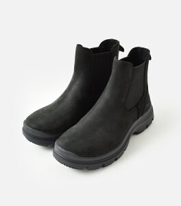 KEEN L[ y h R[T `FV[ u[c gKOSA CHELSEAh kosa-chelsea fB[X 2025awVyCOoוszyTCY񖳗z