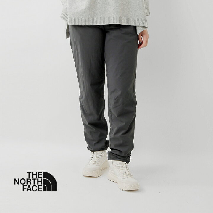 楽天市場】THE NORTH FACE ノースフェイス オクトーバー ミッド パンツ 