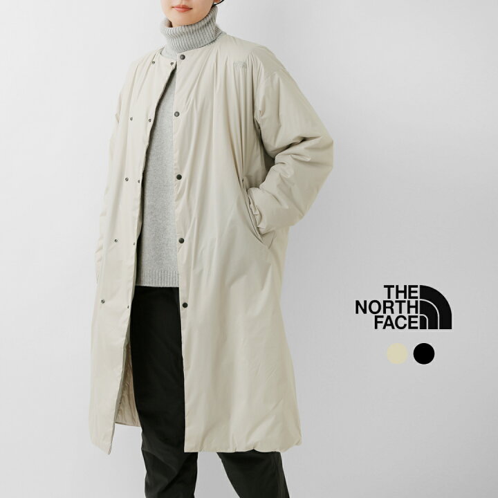 楽天市場】THE NORTH FACE ノースフェイス マタニティ 