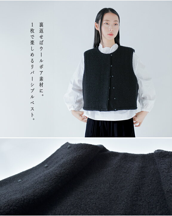 楽天市場】qiri キリ フラワー ドット キルトジャガード リバーシブル 