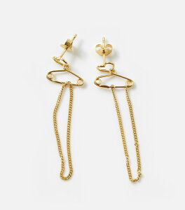 charlotte wooning V[bg E[jO S[h sAX gSPRINGVLOEDh 1053560026 fB[X 2025awV