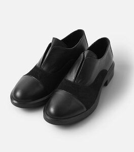 BARI o U[ wA|j[ ؑ o[\[ V[Y 98-bar-ariza22 fB[X 2025awVyTCY񖳗z