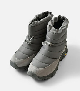 MERRELL  EH[^[v[tu EB^[ V[gu[c gCOLDPACK 3 ZERO THERMO TALL WATER PROOFh coldpack-3-zero fB[X 2025awVyTCY񖳗z