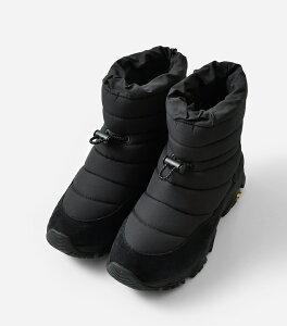 MERRELL  EH[^[v[tu EB^[ V[gu[c gCOLDPACK 3 ZERO THERMO TALL WATER PROOFh coldpack-3-zero fB[X 2025awVyTCY񖳗z